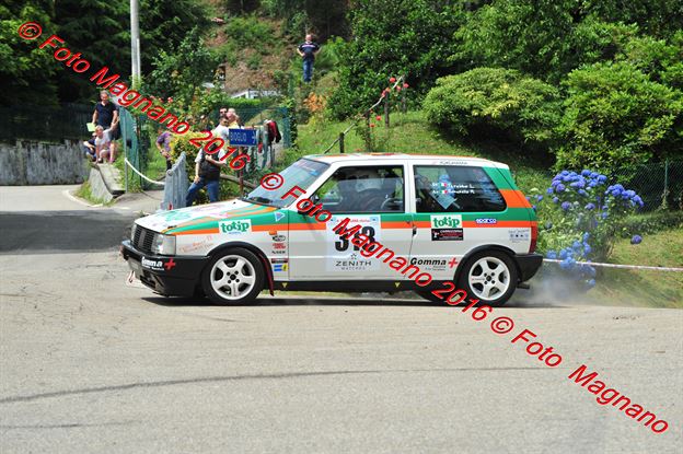 DSC_6780.JPG